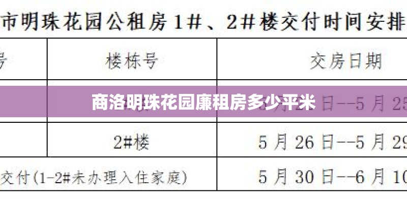 秋季适合种植的胡萝卜品种？
