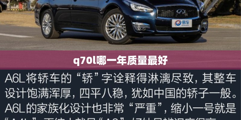 求药学类的国内核心期刊哪个比较好发