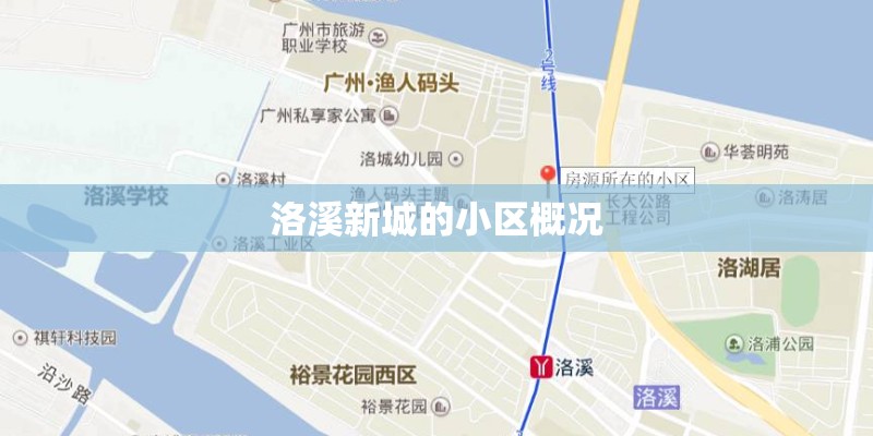 宝马敞篷的外观