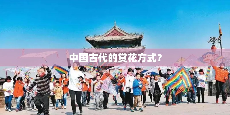 常熟新世电子火灾