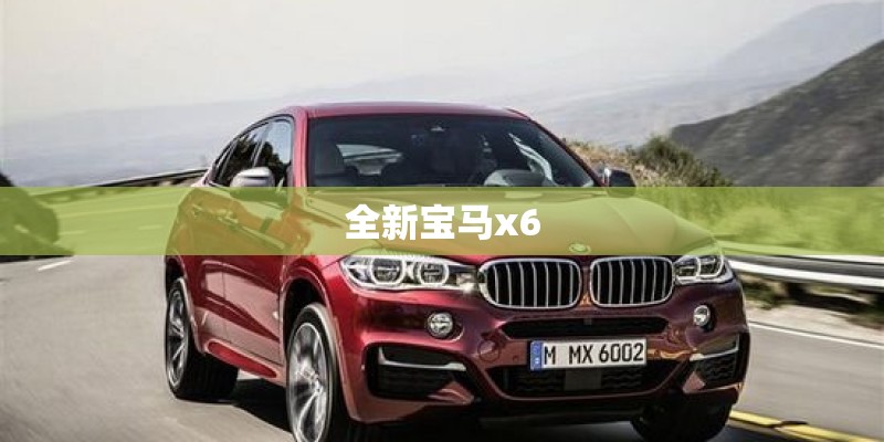 火龙果开花后发黄掉落是什么原因？