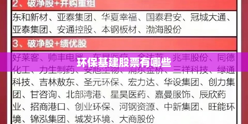 管理学报的投稿须知