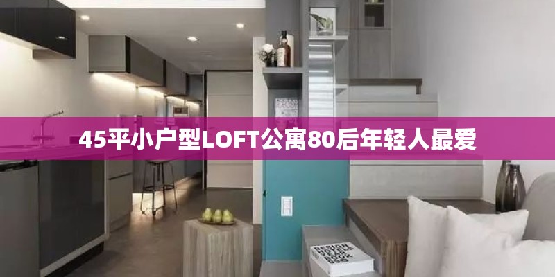梦见枣树、种枣树的预兆