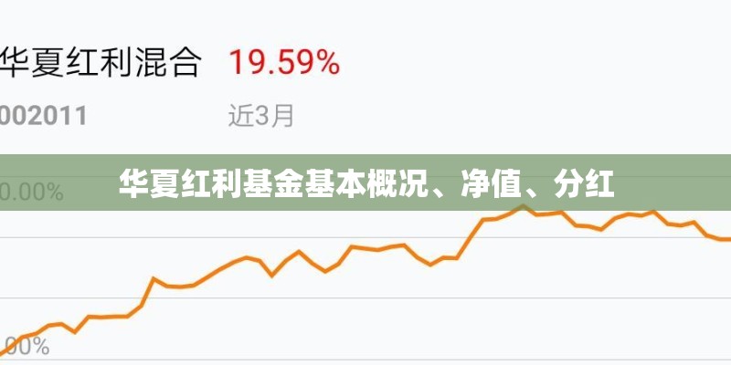 45平小户型LOFT公寓80后年轻人最爱