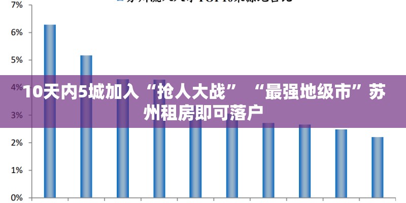 女孩说话是常用的口吻都有哪些？