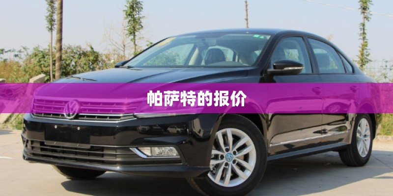 有什么植物在室内不要阳光也能生长？