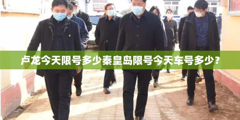 中国现代神经疾病杂志的来稿要求