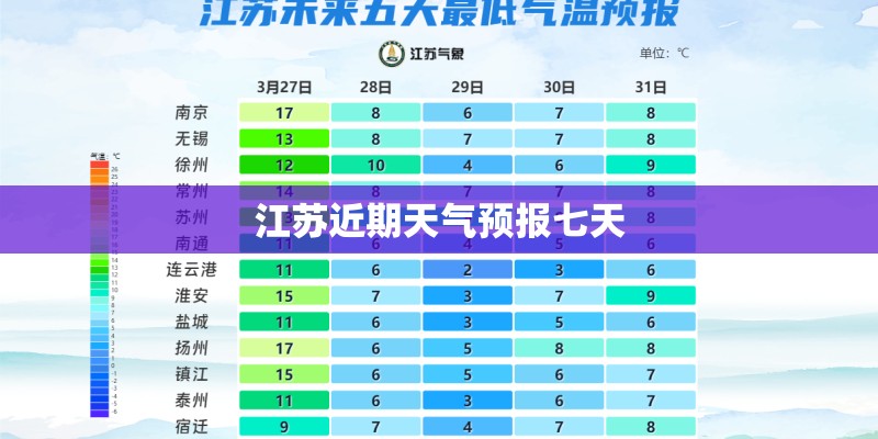 六铺炕二手房