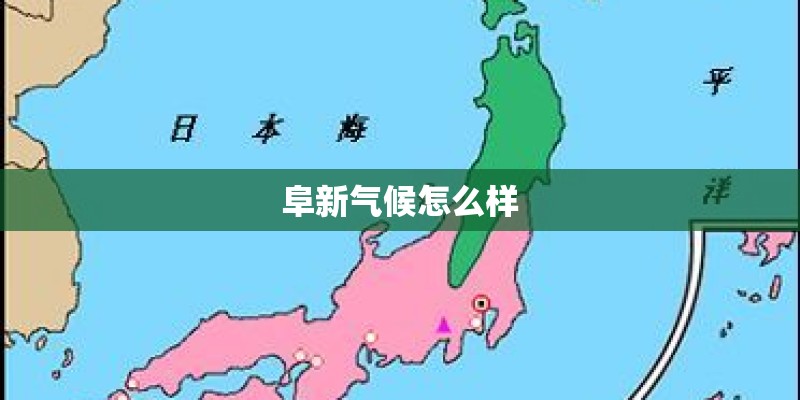 双花园南里为什么便宜