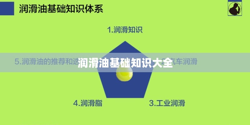 广西发布暴雨四级预警_1