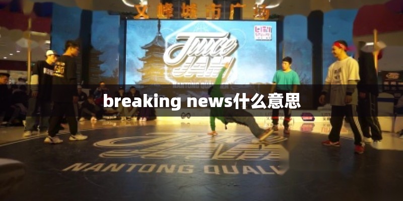 慢性鼻炎喷剂有哪些牌子？