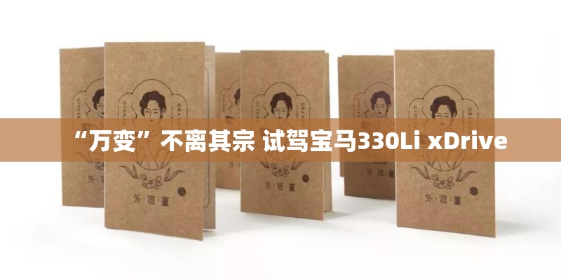 我想知道盘锦未来十五天的天气预报。