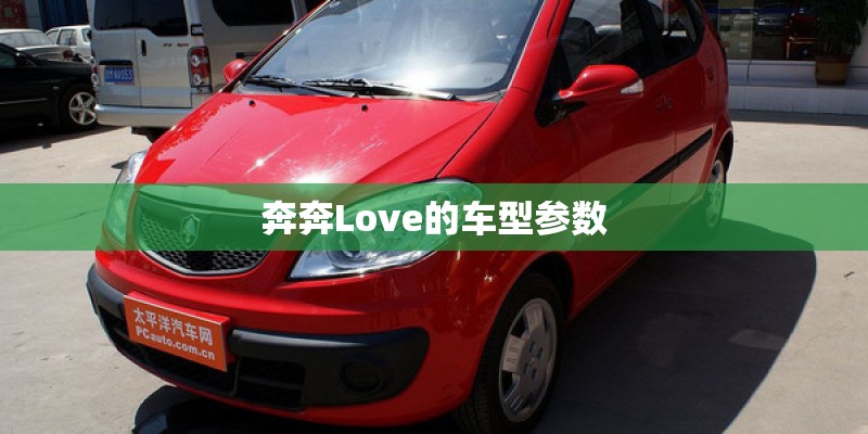 “森雅S80”属于什么车型？