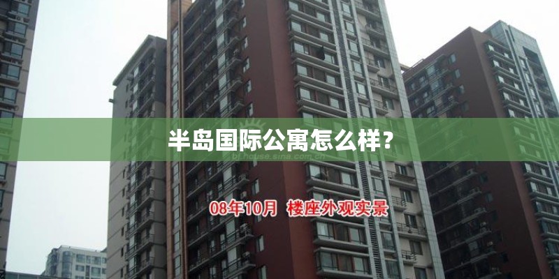 《PVZ》被删除的三个僵尸是什么？
